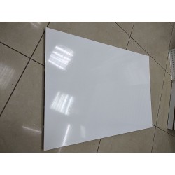 Панель-зашивка 620х450мм